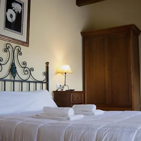Casa Milia Arzua